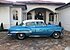 1953 Chevrolet Bel Air for sale 101052917